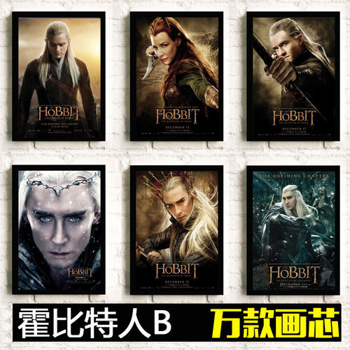 学位认证报告打印黑白可以吗